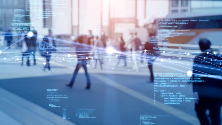 AI’s Promise For Recruiting And Peril Elsewhere, A Nobel For Research On Women And Work And The Right Way To Do Hybrid