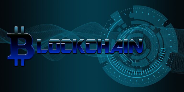 Cryptocurrency in professional sports poses financial risk to fans, new report finds