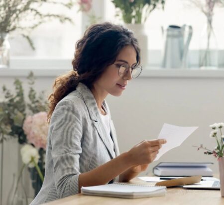 Yes, You Can Still Apply For The Employee Retention Credit