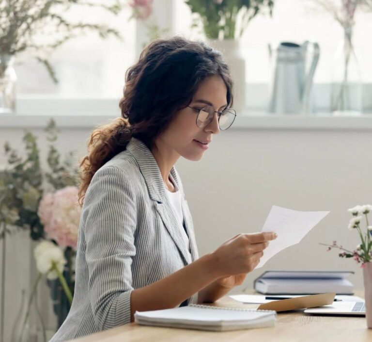 Yes, You Can Still Apply For The Employee Retention Credit