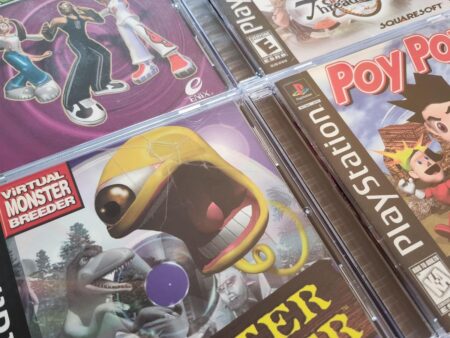 Yes, A Digital-Only Gaming Future Is Coming, And We Can’t Stop It
