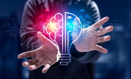 Lessons From GE’s Decline: Why It’s Time To Rethink Your Data Strategy