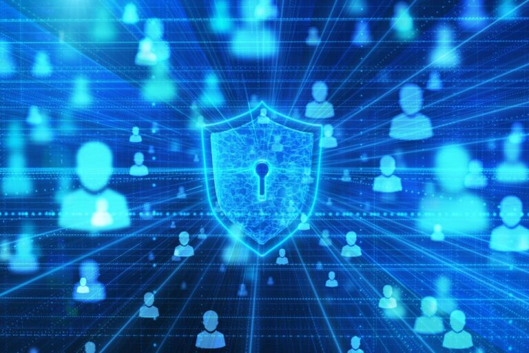 How To Strengthen Your Business’s Cybersecurity Practices