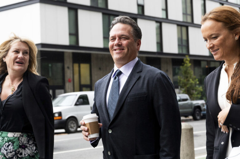 Microsoft spent two years trying to buy Activision Blizzard. For Xbox CEO, that was the easy part
