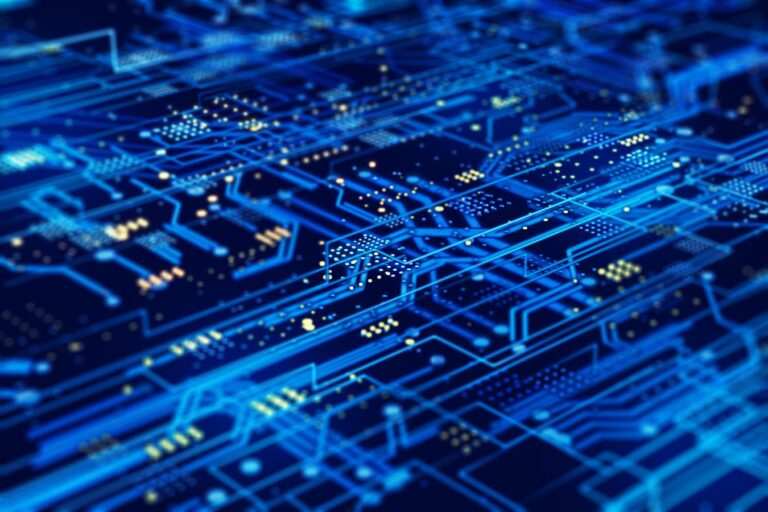 Generative AI Is The Next Tactical Cyber Weapon For Threat Actors