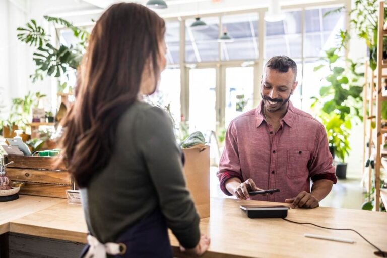 The Emotional Journey Of A Loyal Customer: From First-Time Buyer To Brand Advocate