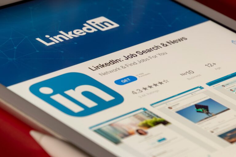 LinkedIn cuts more than 600 workers, about 3% of workforce