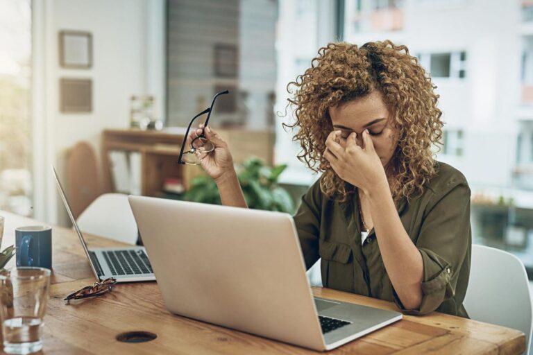 How CEOs Can Change Culture, Reduce Burnout And Retain Talent