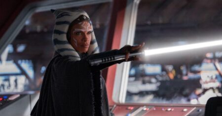 Disney Plus Needs Way More Than Alternating Star Wars And Marvel Shows