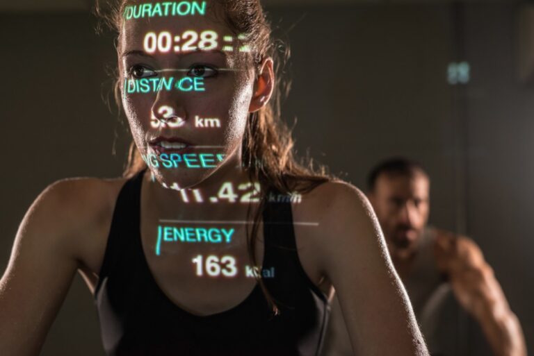 Zelus Analytics helps sports teams bring together growing pile of analytics data