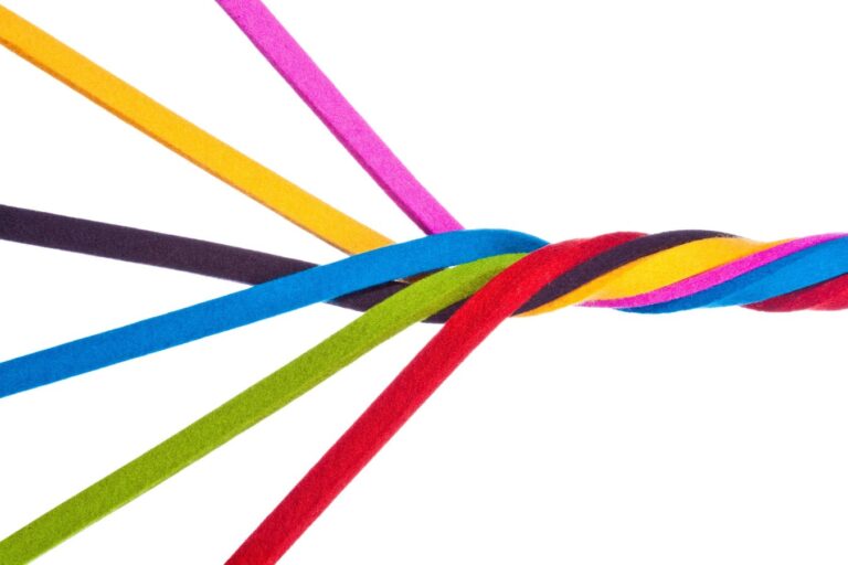 Today’s ‘Connections’ Hints And Answers For Wednesday, October 18