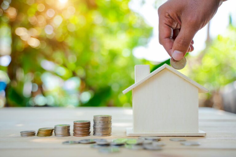 Maximizing Success In Real Estate Investing: Five Common Mistakes To Avoid