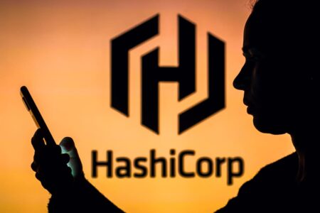 HashiCorp Shares Slump As Enterprises Rein In Cloud Spending