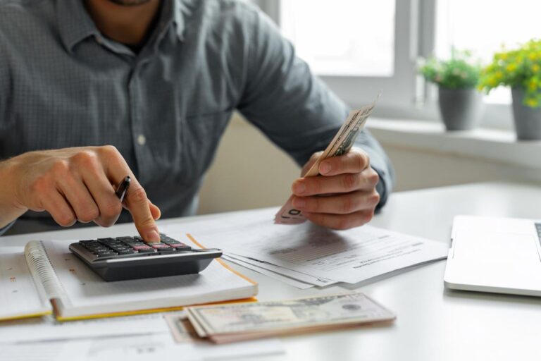 What You Need To Know About Employer Retention Tax Credit Compliance