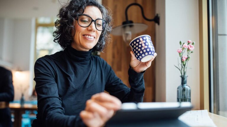 5 ChatGPT Prompts To Make Progress Faster (without Being Busier)