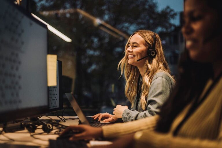 20 Customer Service Tech Tools It’s Definitely Worth Investing In