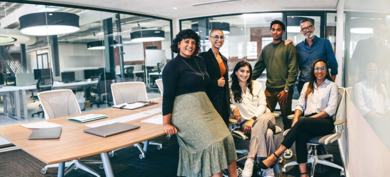 How Entrepreneurs Can Avoid Falling Victim To The Arrogance Of Success