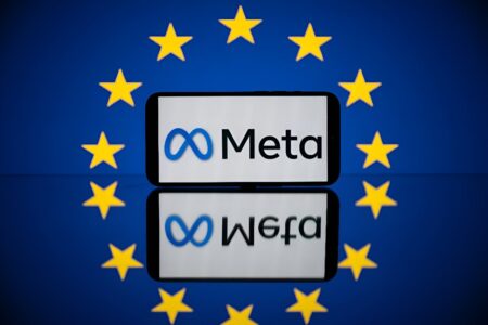 EU opens disinformation probes into Meta, TikTok