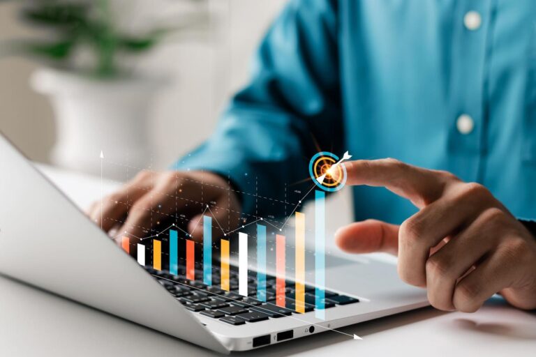 Experts Ponder, Why Aren’t There More ESOPS?
