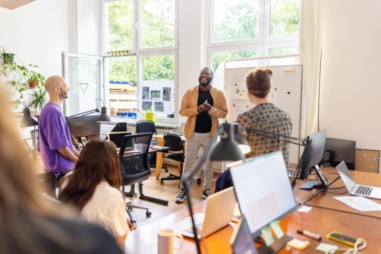 How To Take The Guesswork Out Of Marketing