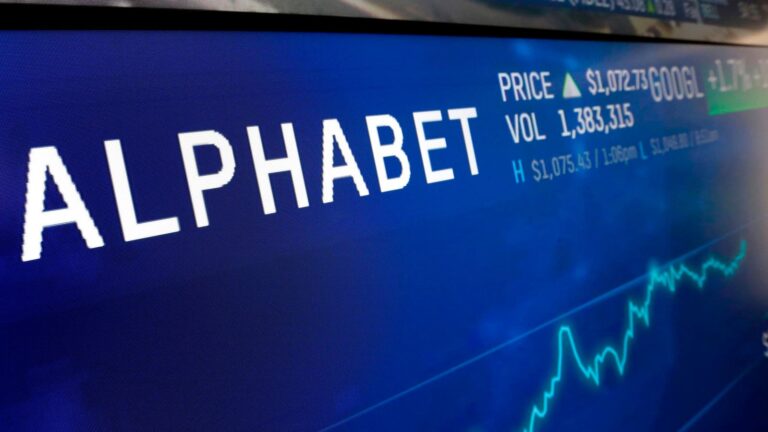 Big Tech Stocks: Q3 Earnings Preview