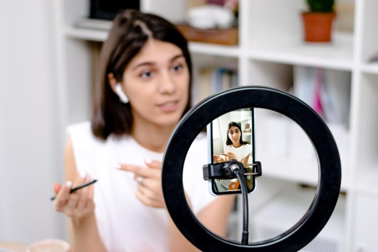 10 Tips For Making Even Better Short-Form Videos For Your Business