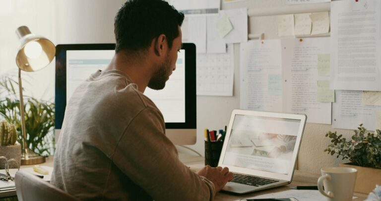 Supercharge Your Website In Minutes With These 5 ChatGPT Prompts