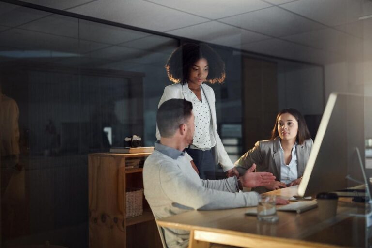 Why AD Modernization Is Critical To Your Organization’s Cybersecurity