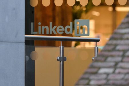 How Vacant Offices Can Become Apartments, Job Cuts At LinkedIn And Discussing War At Work