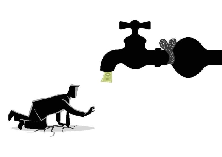 Lean Venturing: 6 Steps Used By Unicorn-Entrepreneurs To Launch Without VC