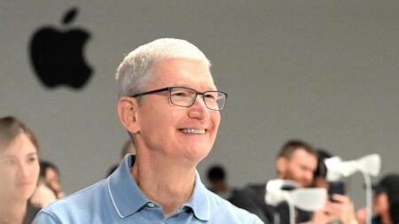 Apple Insiders Expose iPhone 16 Pro’s Chaotic AI Plans