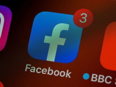 Q&A: Facebook turns 20—where does it go from here?