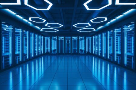 AI-based data center optimization startup MangoBoost raises $55M Series A