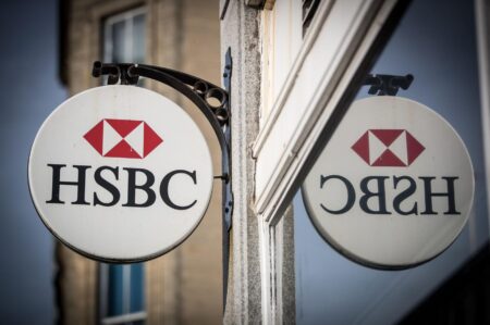 Is VC Investment In The U.K. Recovering? Well, It’s Complicated