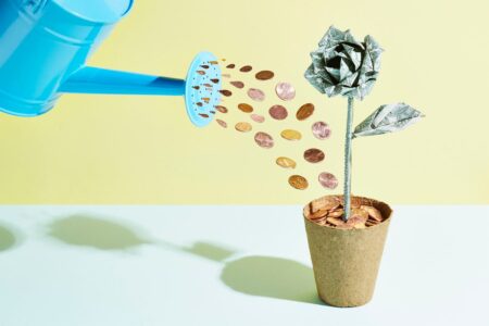Trust And Safety: The Lock And Key Of Crowdfunding Success