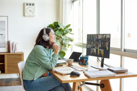 18 Insights Companies Should Know When Hiring Internationally