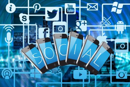 How can social media be better? Four researchers compare strategies