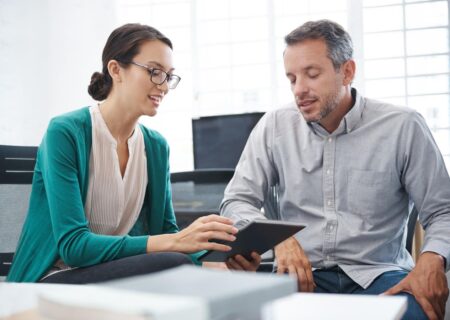 Ten Mistakes To Avoid As A Leader: From Novice To Expert