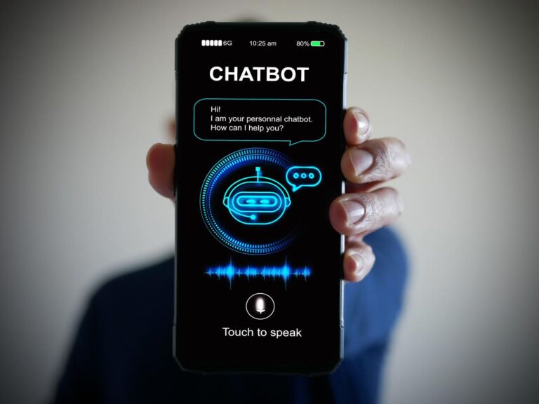 11 Challenges Of Adopting AI In Business (And How To Address Them Head-On)