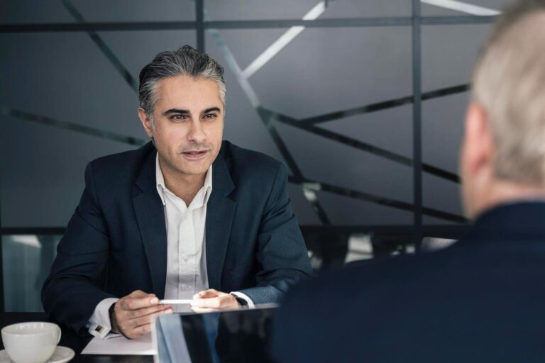 Breaking Up Is (Not) Hard To Do: Four Tips For Ending Things With Your Property Manager