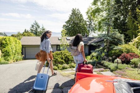 Advice For Investors With Properties Near Major Events