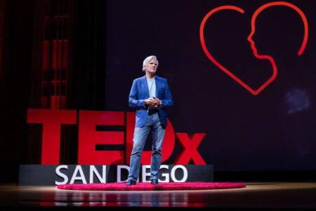 A Patient Died On His Watch, Now He’s Shattering The Wall Of Silence Within The Healthcare System