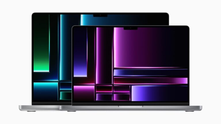 Apple Mac 2023 Release Date Schedule: Your Complete Countdown
