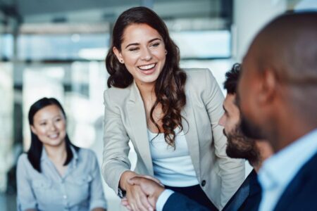 10 Challenges Companies Should Prepare For Beyond 50 Employees