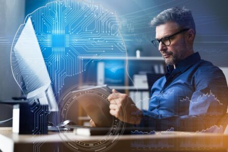 10 Hurdles Companies Are Facing When Implementing AI (And How To Overcome Them)