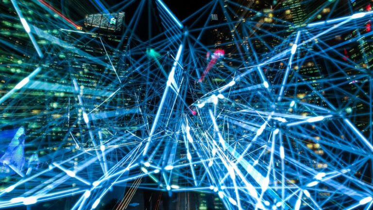 In 2024, APAC Firms Will Be Inspired By The Generative AI Wave