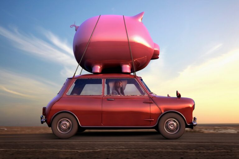 AgentSync raises $50M more in a massive Series B extension