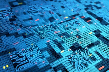 Cybersecurity Is Not Working: Time To Try Something Else