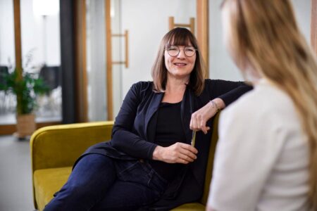How Communication Breaks Down Barriers In Today’s Work Environment