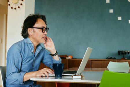Three Challenges Remote And Online Firms Could Face In The Future—And How To Prepare